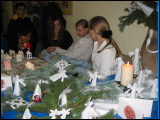 IMG_2304.JPG