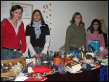 IMG_2309.JPG
