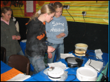 IMG_2315.JPG
