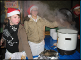 IMG_2317.JPG