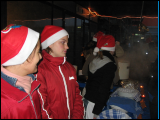 IMG_2319.JPG