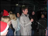 IMG_2321.JPG