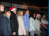 IMG_2322.JPG