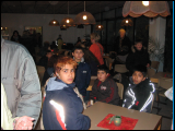 IMG_2324.JPG