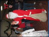 IMG_2328.JPG