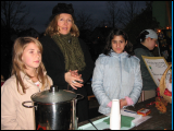 IMG_2335.JPG