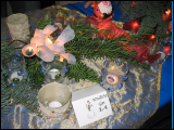 IMG_2342.JPG