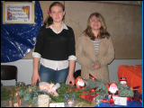IMG_2343.JPG