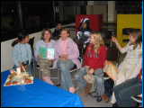 IMG_2346.JPG